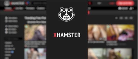 xhamsteri|This Weeks Best Porn Videos 